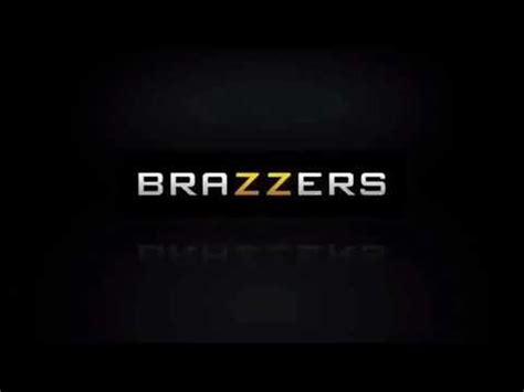 brarrers|'brazzers' Search .